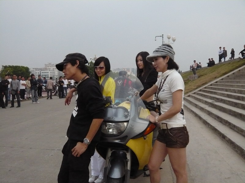 P1080312_调整大小.JPG