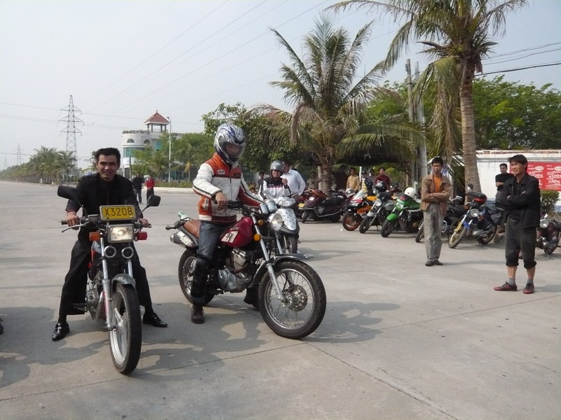 P1080049_调整大小.JPG