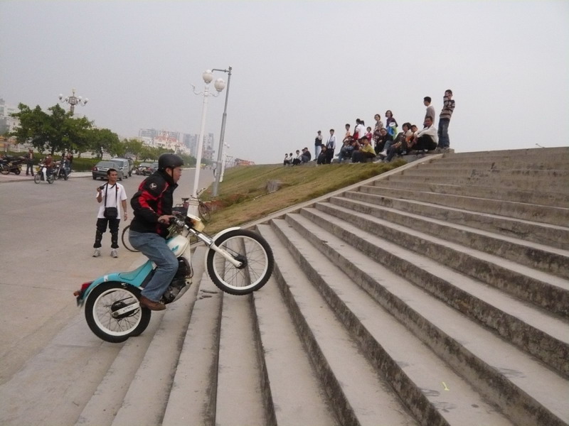 P1080283_调整大小.JPG
