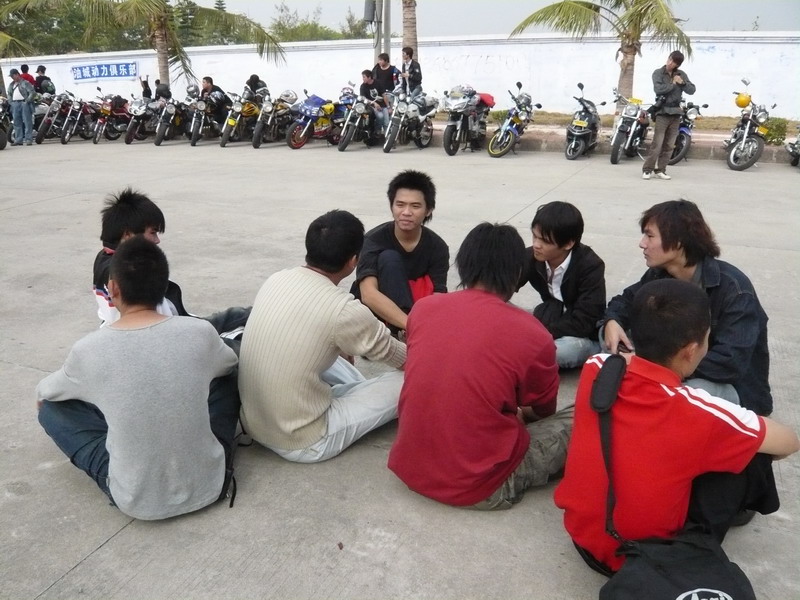 P1080007_调整大小.JPG