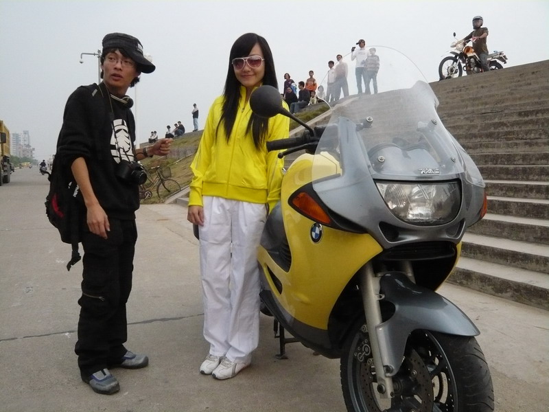 P1080266_调整大小.JPG