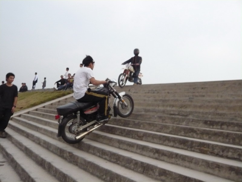 P1080309_调整大小.JPG