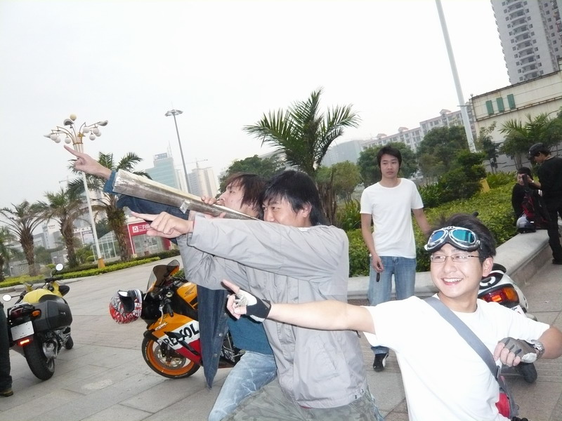 P1080320_调整大小.JPG