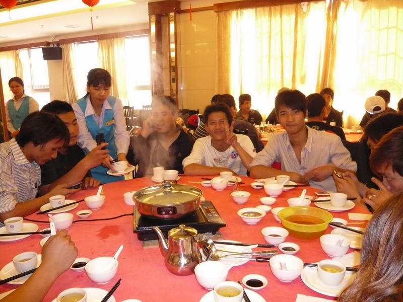P1080147_调整大小.JPG