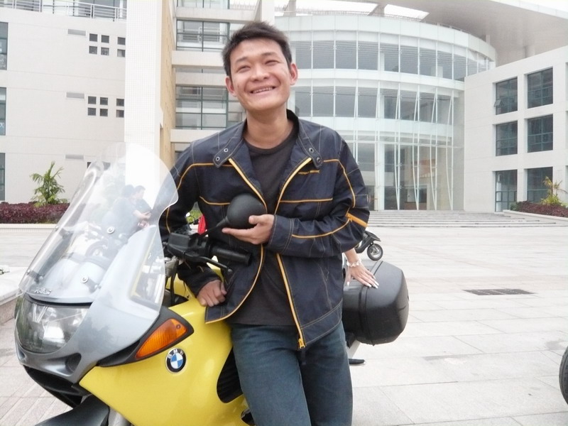 P1080488_调整大小.JPG