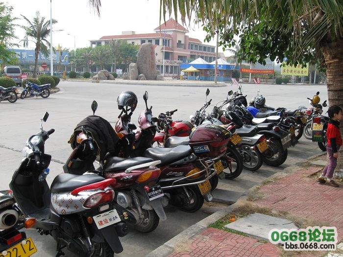 201_91842_7cad9fc3bcf81ce.jpg
