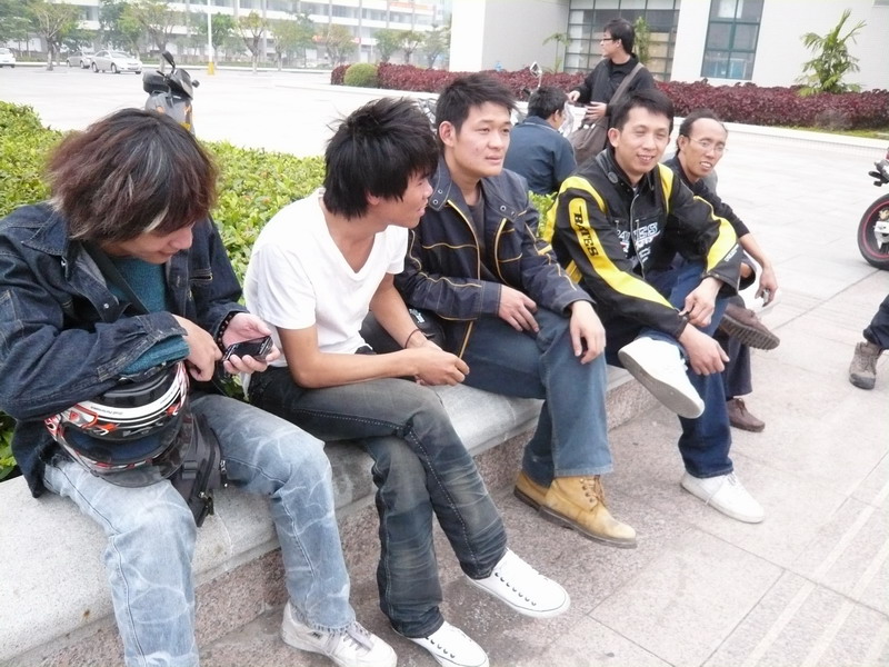 P1080424_调整大小.JPG
