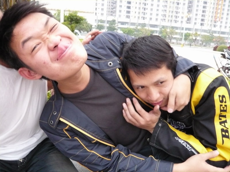 P1080430_调整大小.JPG