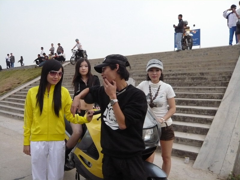 P1080310_调整大小.JPG