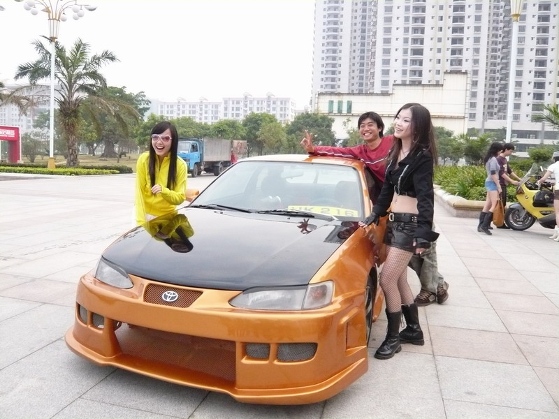 P1080383_调整大小.JPG