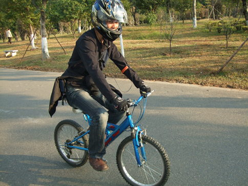 36.jpg