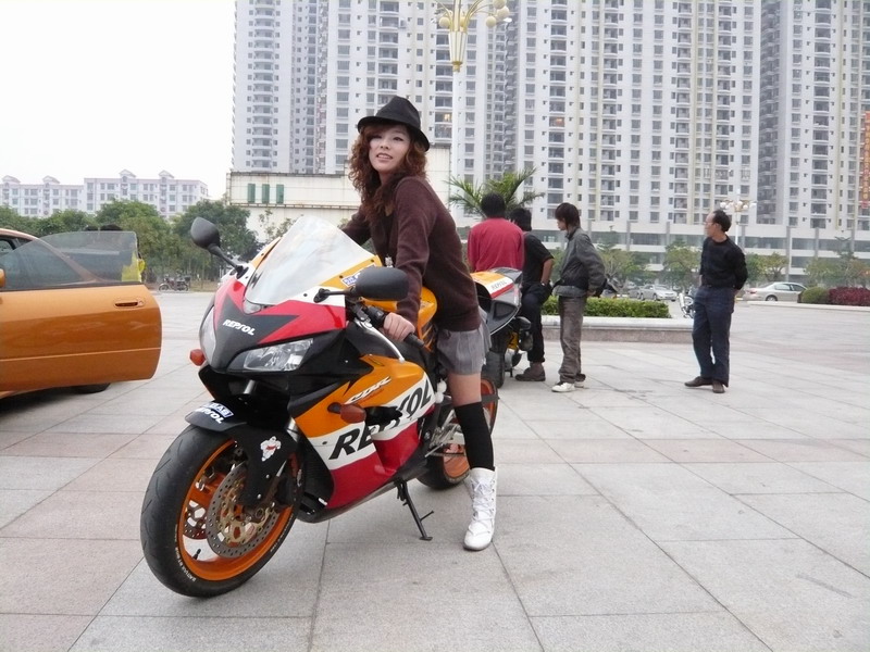 P1080450_调整大小.JPG
