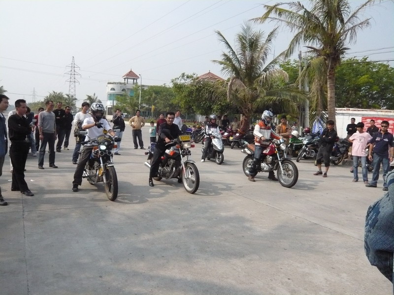 P1080051_调整大小.JPG