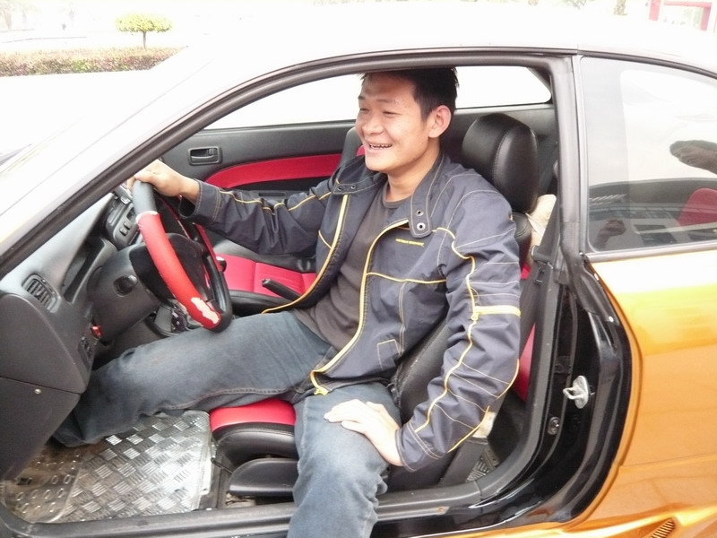 P1080377_调整大小.JPG
