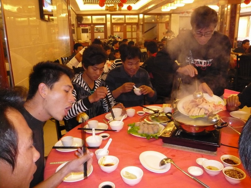P1080168_调整大小.JPG