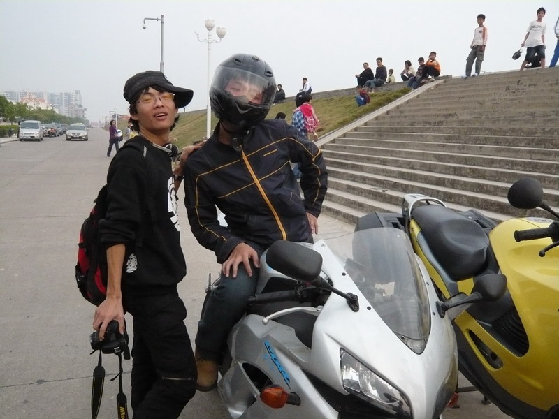 P1080251_调整大小.JPG