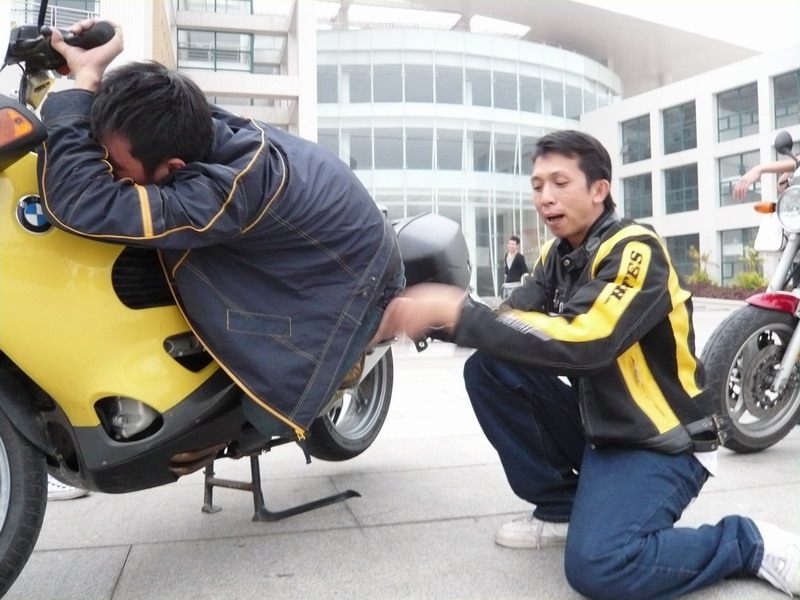 P1080510_调整大小.JPG