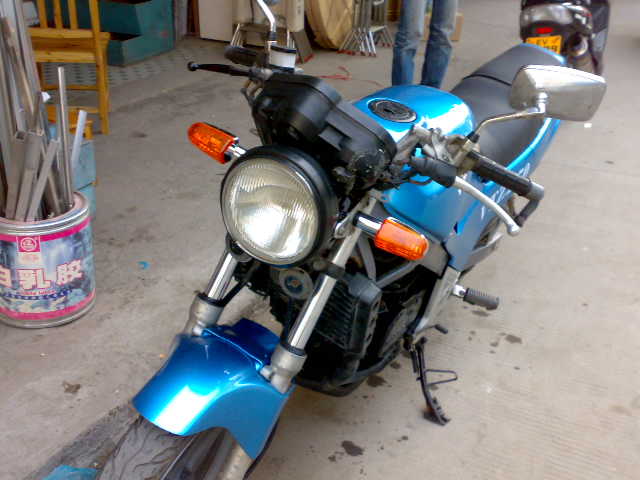 20081215501.jpg