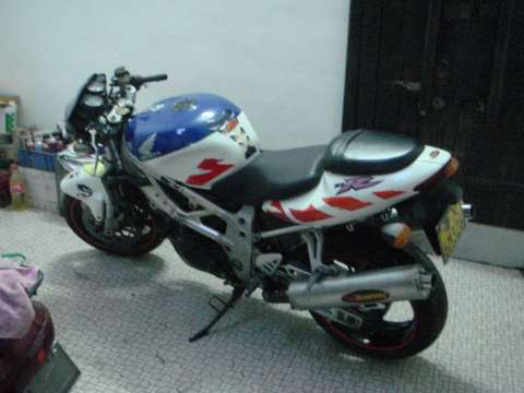 TL1000CC