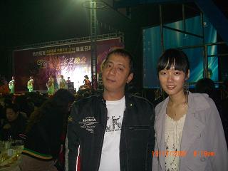CIMG2205.JPG