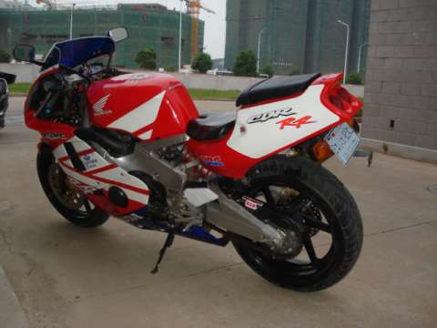 CBR29
