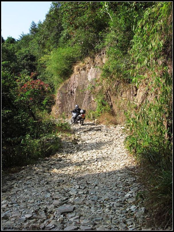 20081214_83d0c7eb3caa40f86991HislfQ0tXMJj.jpg