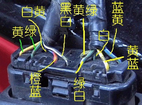 解码.jpg