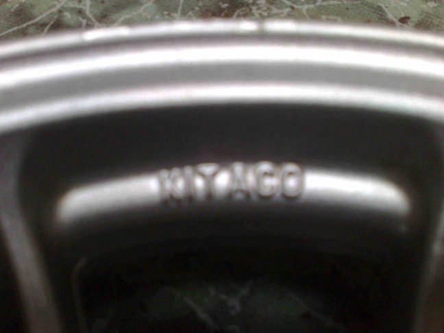 20081205032.jpg