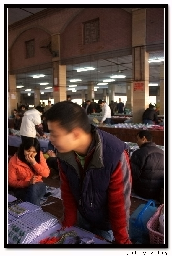 迟了來,看不到天光墟的另一个境了.大打折扣