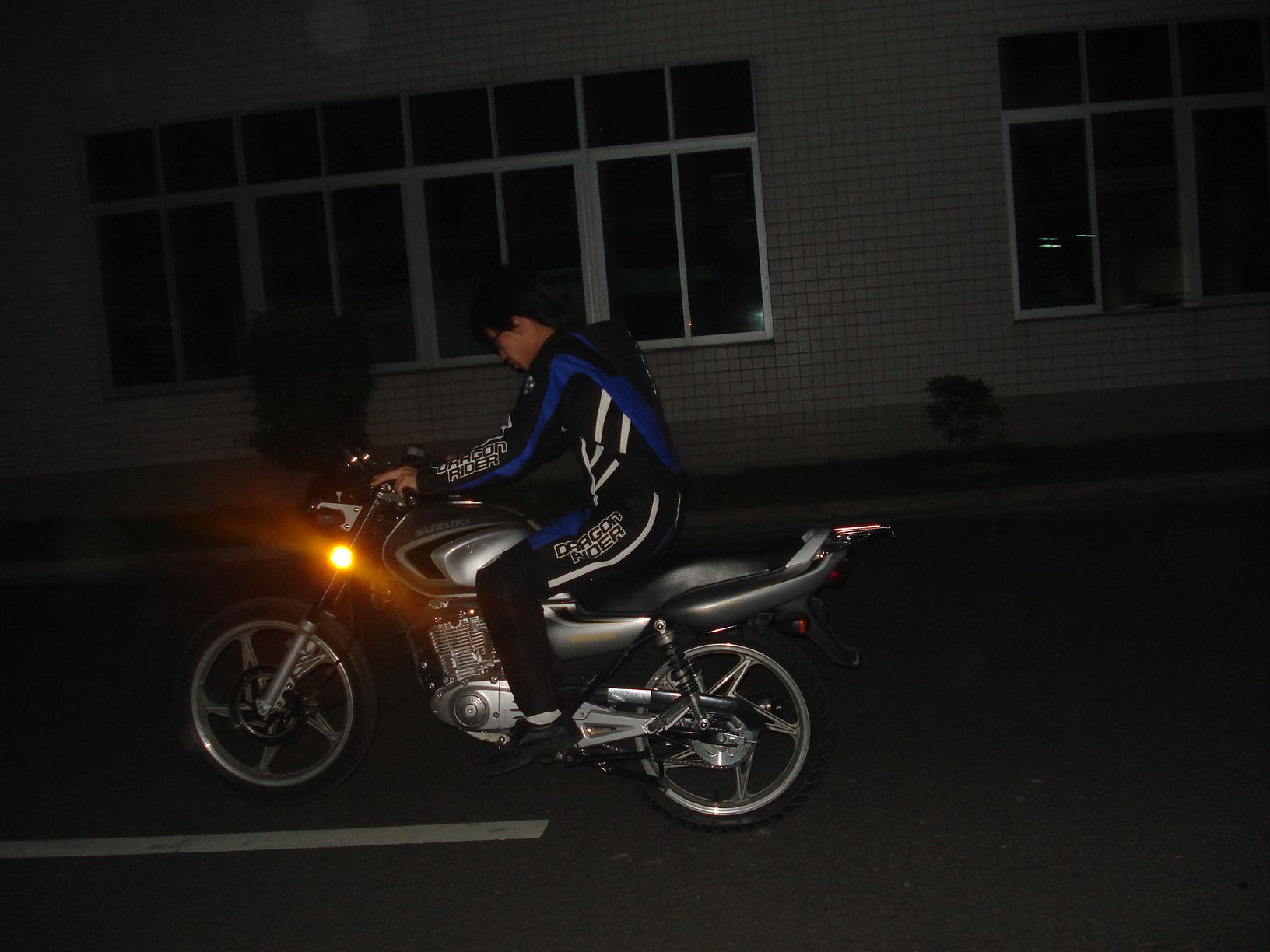 DSC09919.JPG