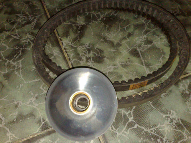 20081215132.jpg