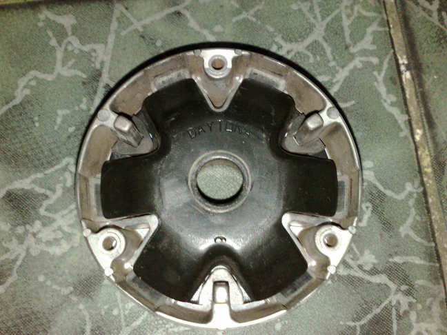 20081215129.jpg