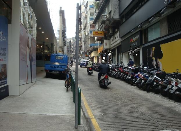 未命名2.JPG