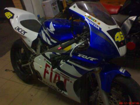 VFR30