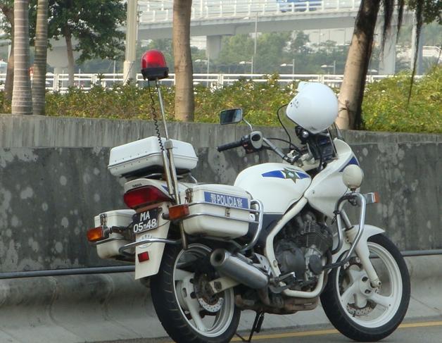 未命名9.JPG