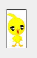 TZR