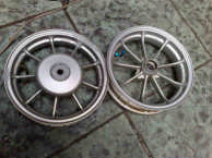 20081205035.jpg