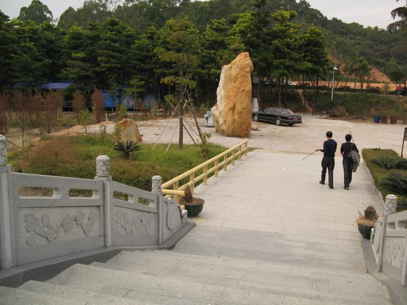 030.JPG