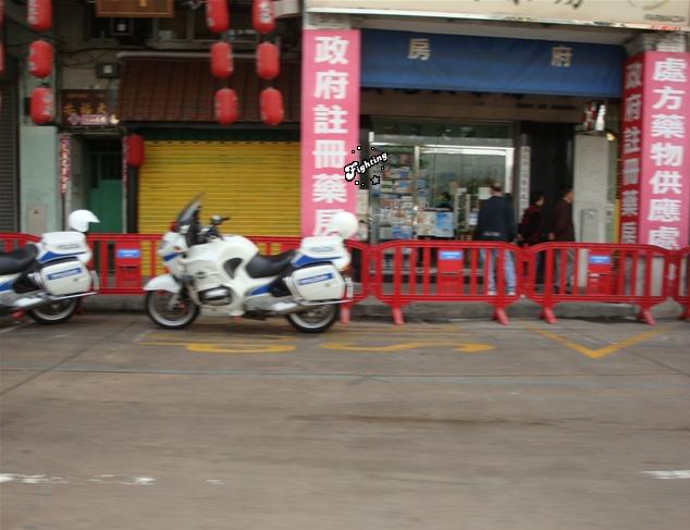 未命名7.JPG