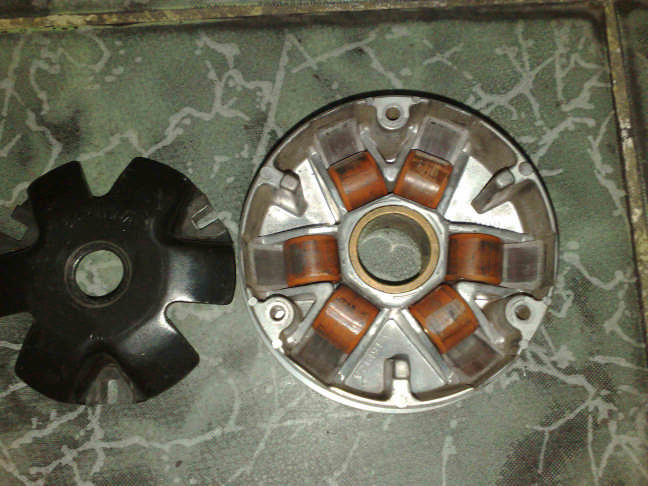 20081215130.jpg