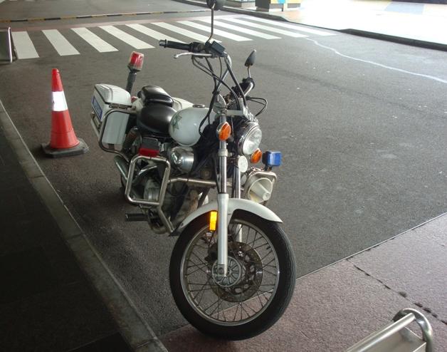 未命名11.jpg