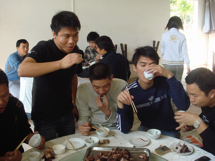 DSC00523_调整大小.JPG