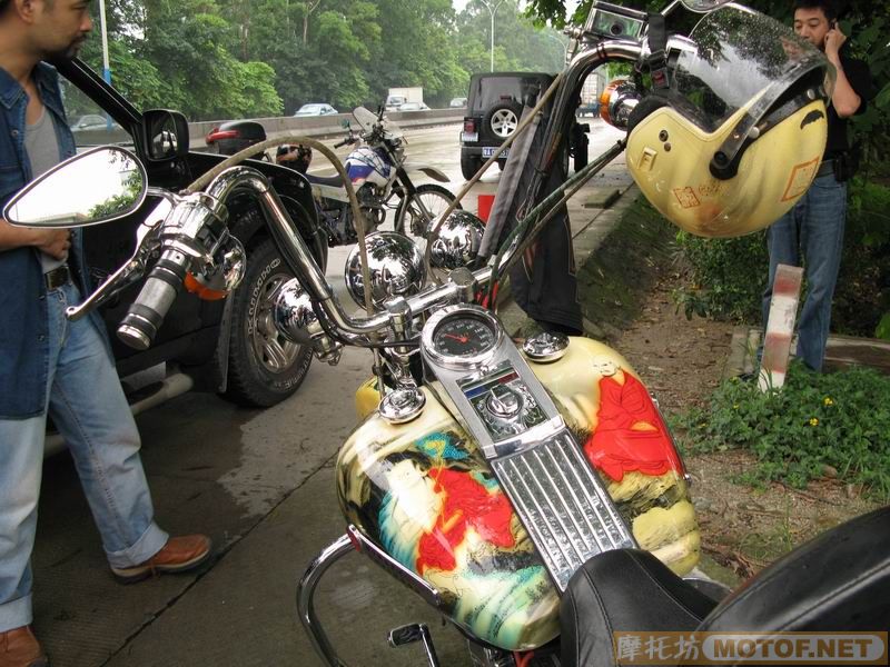 哈车3.jpg