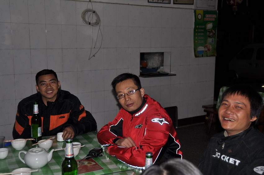 DSC_3861.JPG