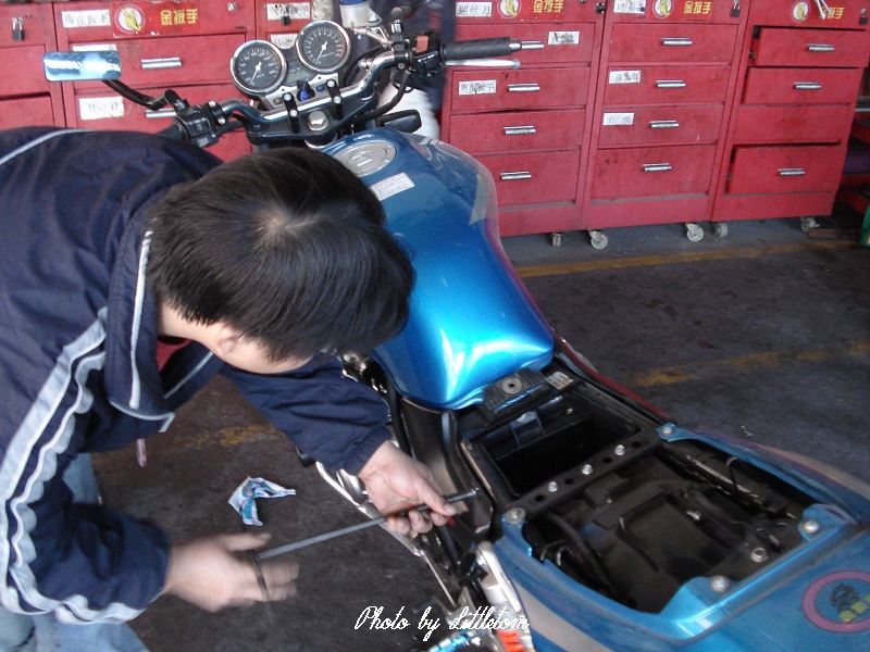 nEO_IMG_DSC06939.jpg