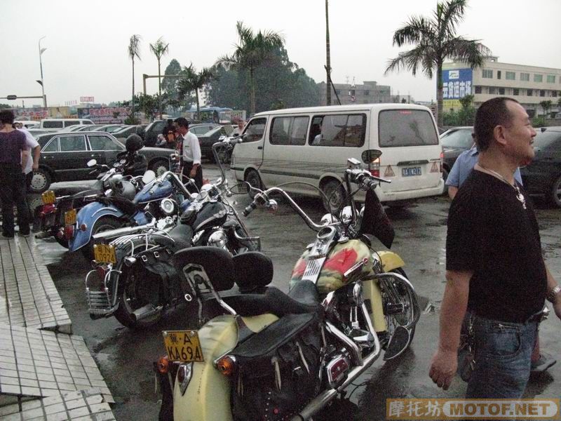 哈车5.jpg