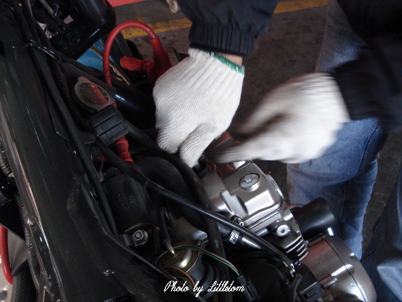 nEO_IMG_DSC06946.jpg