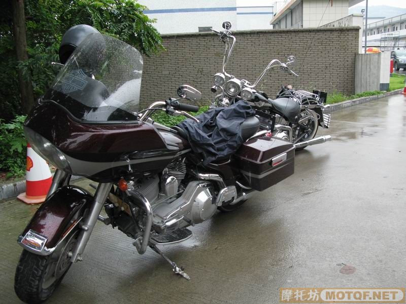 哈车2.jpg