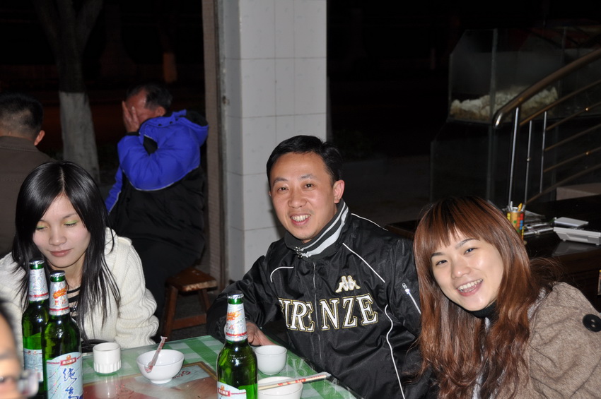 DSC_3863.JPG