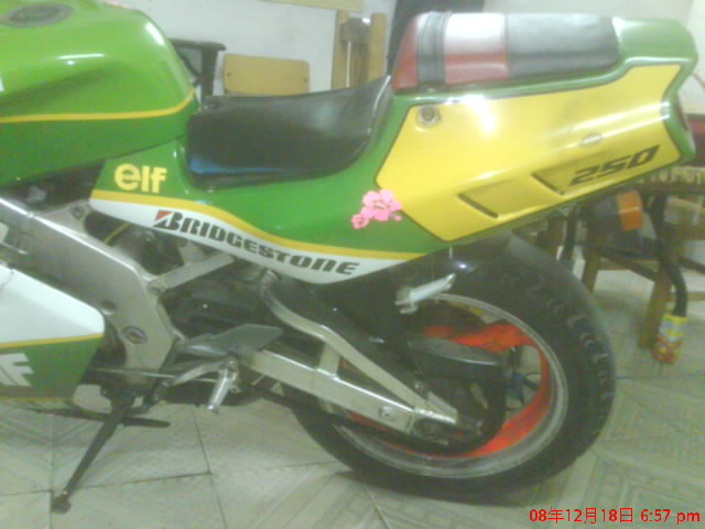 DSC00800.JPG
